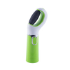 Callus Remover-YD-506