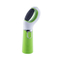 Callus remover-YD-506
