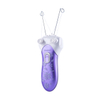 Facial Epilator-YD-305