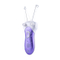 Facial epilator-YD-305