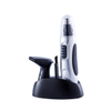 Electric nose hair knife-YD-109