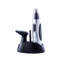 Electric nose hair knife-YD-109