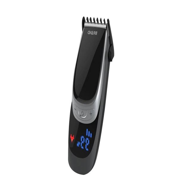 Electric hair clipper-YD-106