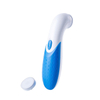 Nail Care Set-YD-603