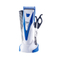 Electric clipper-YD-005