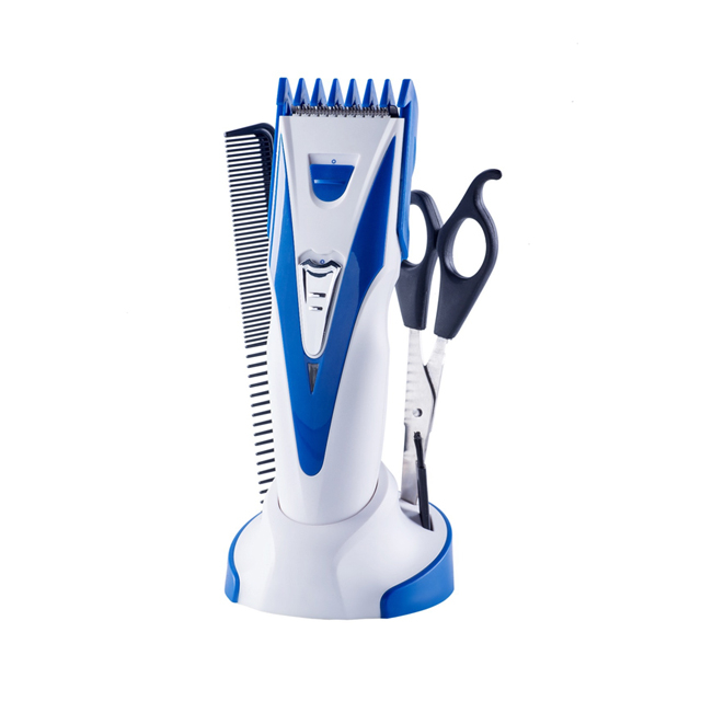 Electric clipper-YD-005
