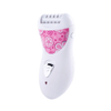 3 in 1 lady epilator set-YD-408