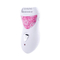 Three in one lady epilator set-YD-408