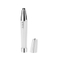 Electric nose hair knife-YD-168
