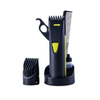 Hair Clipper-YD-139