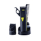 Electric hair clipper-YD-139