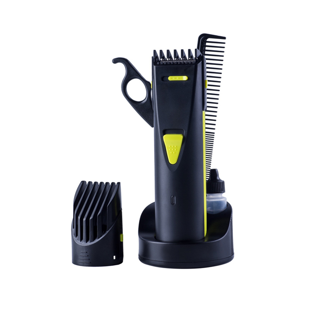 Electric hair clipper-YD-139