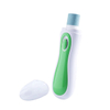 Nail Care Set-YD-602
