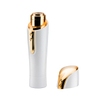 Hair Remover-YD-188