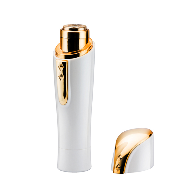 Epilator-YD-188