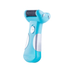 Callus Remover-YD-507