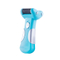 Callus remover-YD-507
