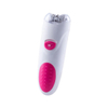 Mini Epilator-YD-83