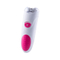 Mini epilator-YD-83