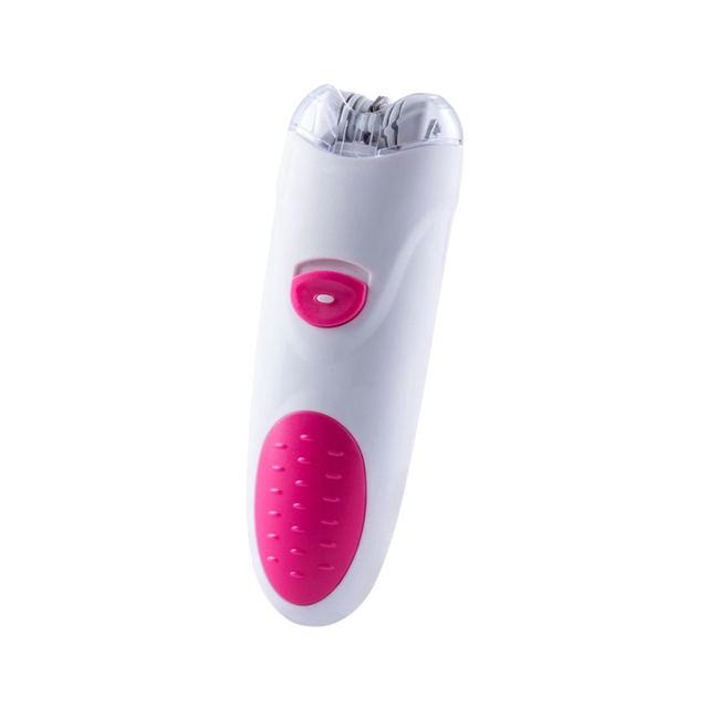Mini Epilator-YD-83