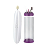 Nail Care Set-YD-607