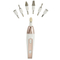Professional Nail Care Set-YD-605