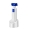 Medical hair clipper-YD-888