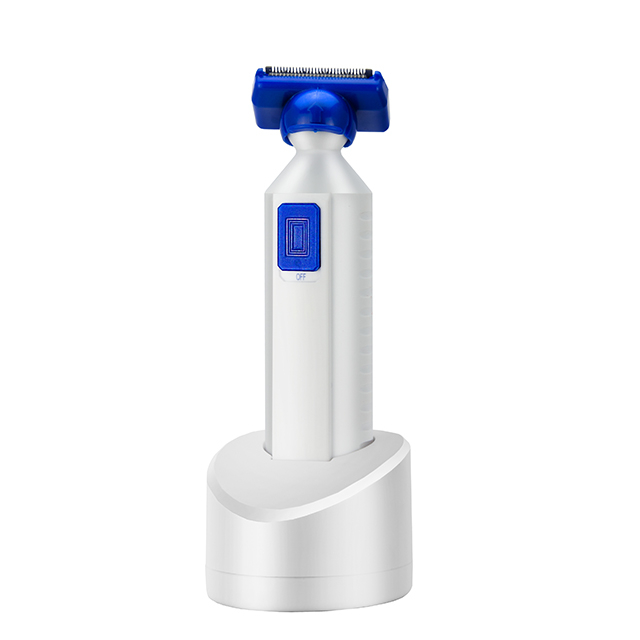 Medical hair clipper-YD-888