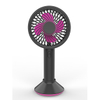 Rechargeable USB Mini Fan-YD-FS001