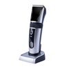 Hair Clipper-YD-006