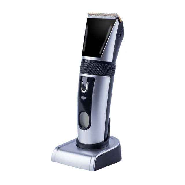 Electric clipper-YD-006