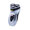 Rotary razor-YD-388