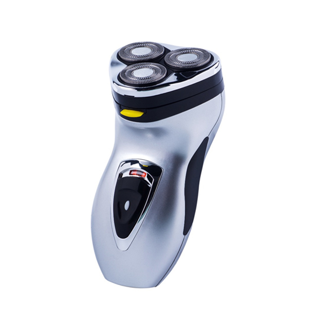 Rotary razor-YD-388