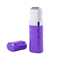 Ladies' Hair Removal-YD-666
