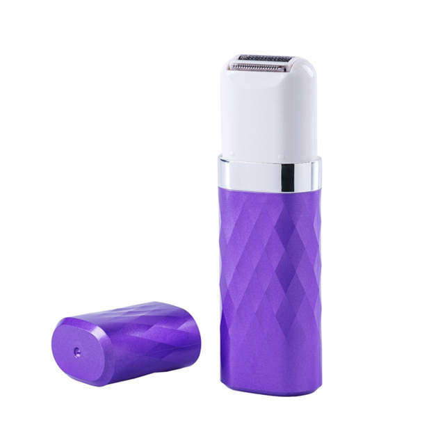 Ladies' Hair Removal-YD-666