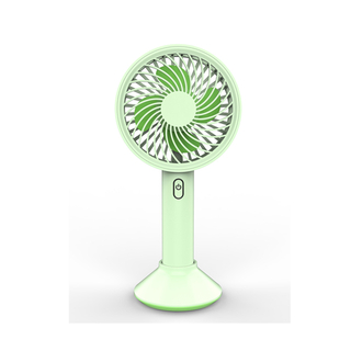 Mini electric fan-YD-FS001