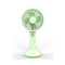 Mini electric fan-YD-FS001