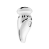 Callus remover with a fan inside-YD-510R