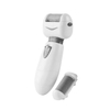 Callus Remover-YD-502