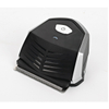Compact Trimmer-YD-160