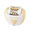 2 in 1 Epilator-YD-88