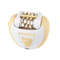 2 in 1 epilator-YD-88