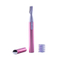 Beauty trimmer-YD-815
