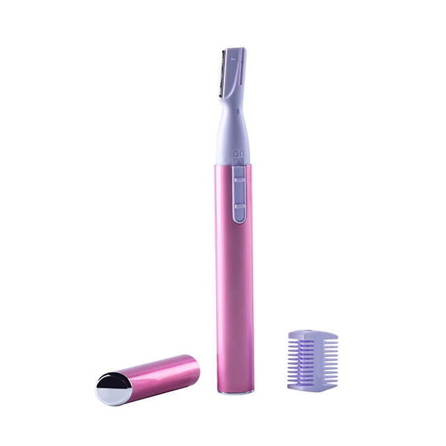 Beauty trimmer-YD-815