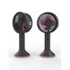 Rechargeable USB Mini Fan-YD-FS001