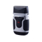 Foil shaver-YD-777