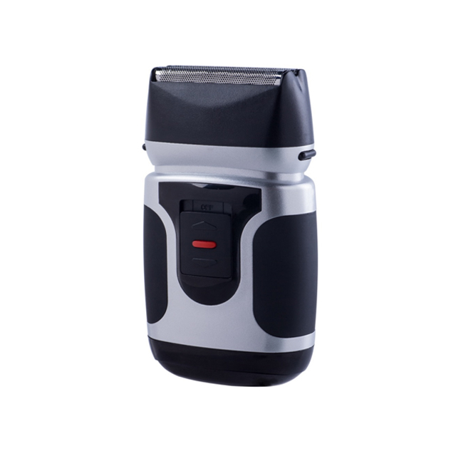 Foil Shaver-YD-777