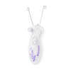 Facial Epilator-YD-302
