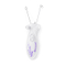 Ladies' Hair Removal-YD-302