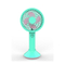 Mini electric fan-YD-FS001